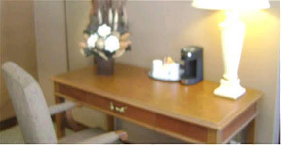 Talbot Trail Inn & Suites Leamington Εξωτερικό φωτογραφία