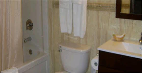 Talbot Trail Inn & Suites Leamington Εξωτερικό φωτογραφία