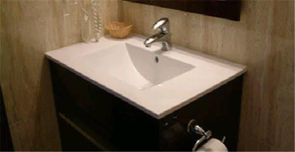 Talbot Trail Inn & Suites Leamington Εξωτερικό φωτογραφία